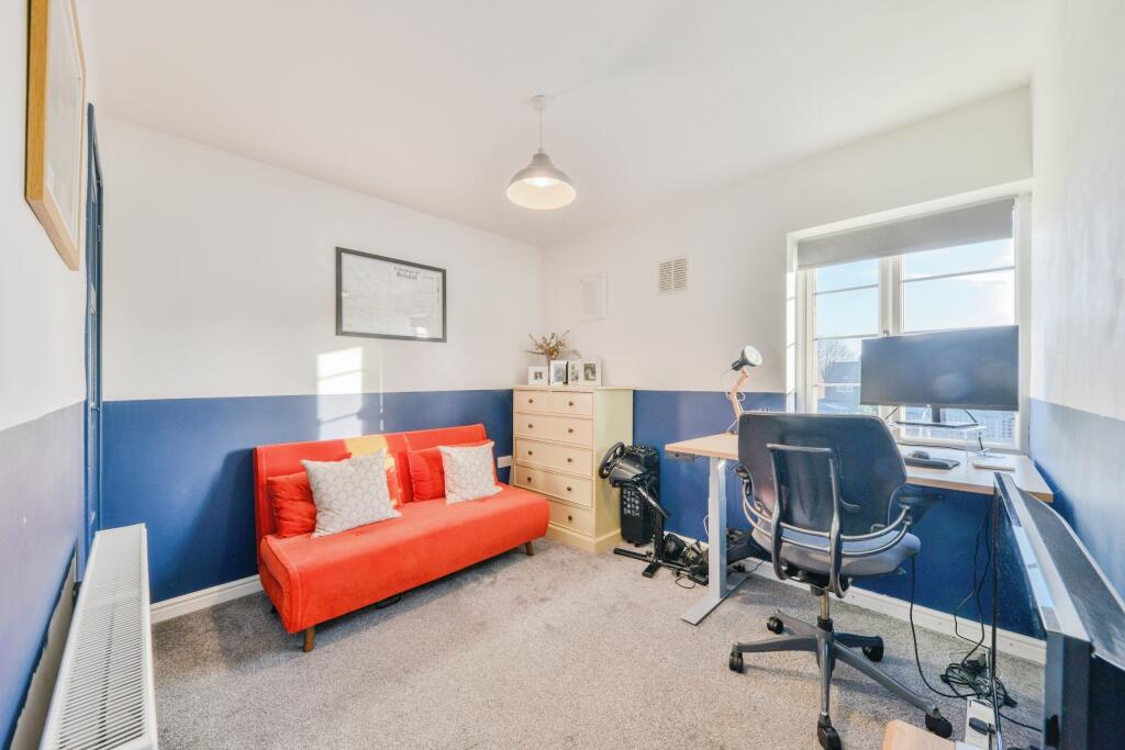 Additional image 13 of Great Ley, Welwyn Garden City, AL7