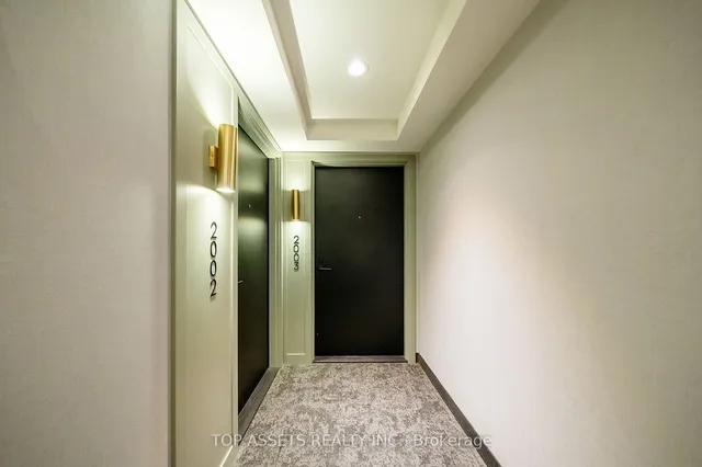 Additional image 3 of 60 shuter St Unit 2003