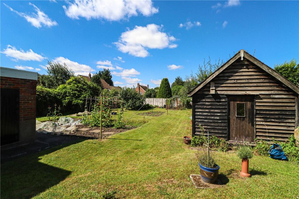 Additional image 25 of Gustard Wood, Wheathampstead, St. Albans, AL4