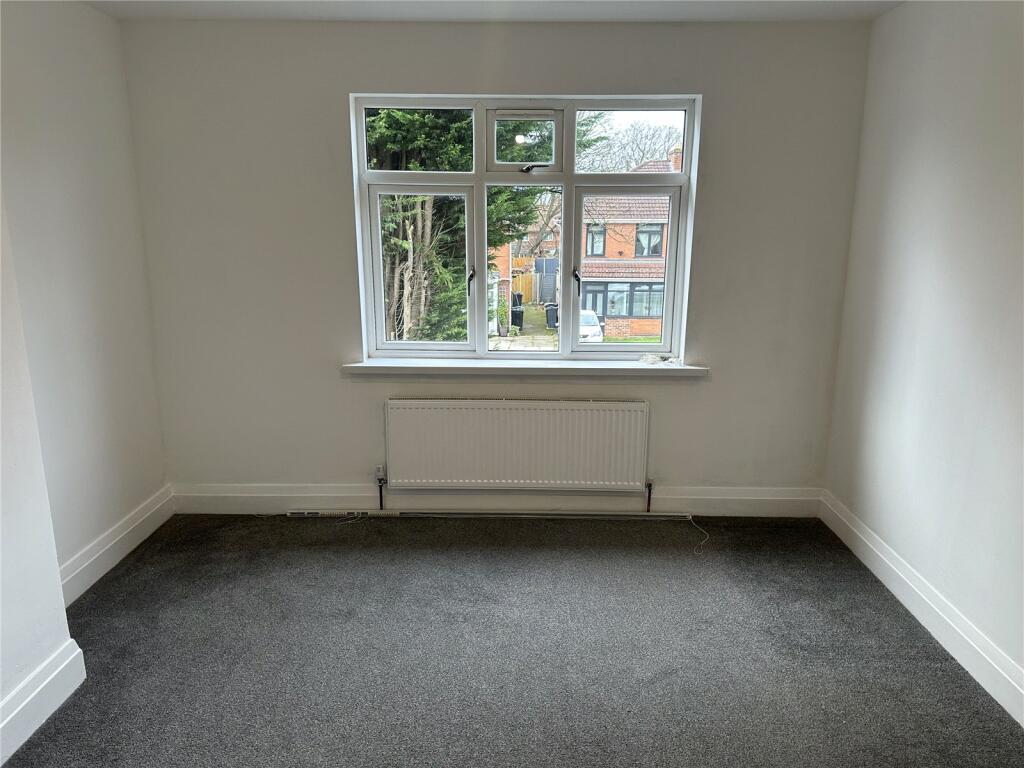 Additional image 11 of Clements Road, Birmingham, West Midlands, B25