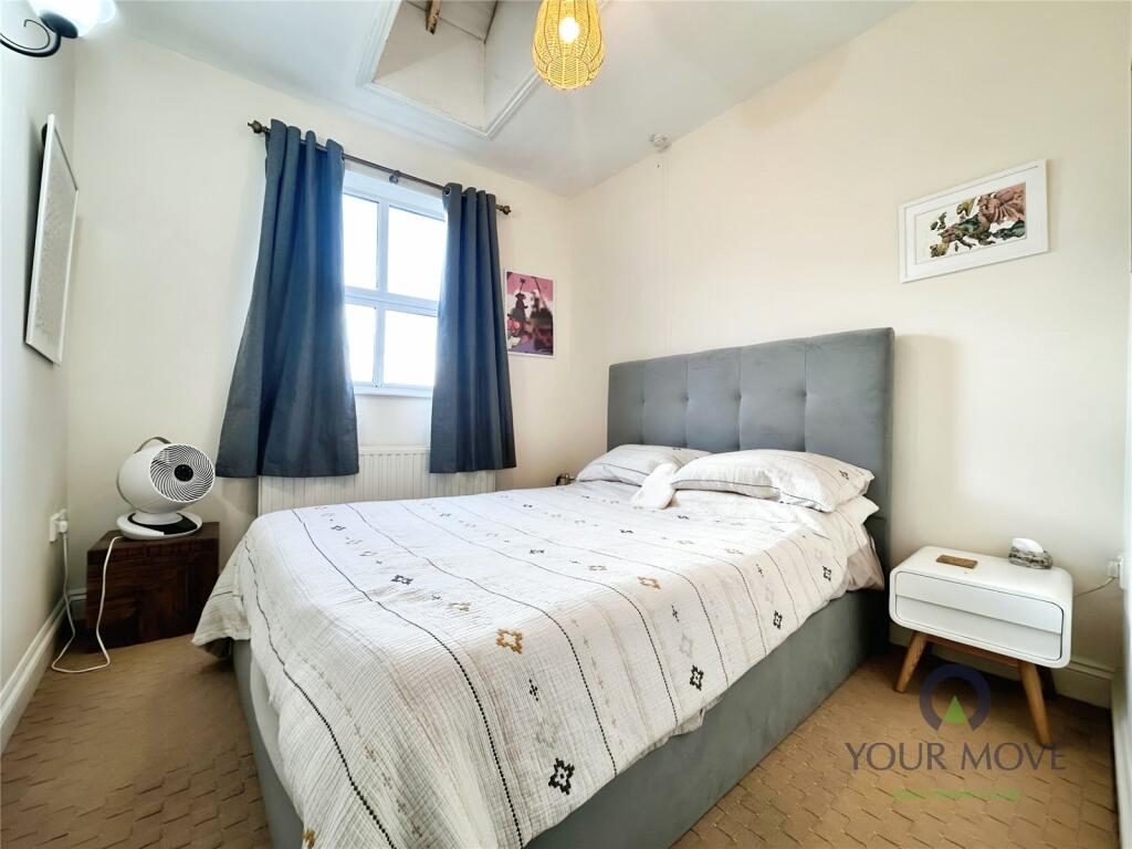 Additional image 6 of Sandridge Road, St. Albans, Hertfordshire, AL1