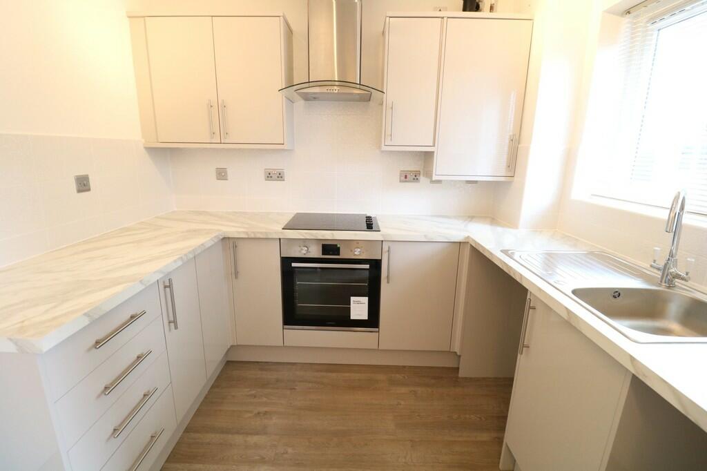 Additional image 2 of Calcutt Way, Shirley