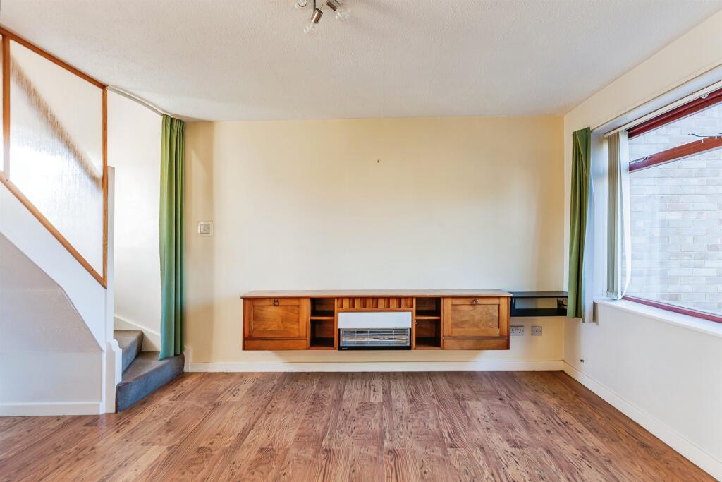 Additional image 19 of Silver Birch Grove, Trowbridge