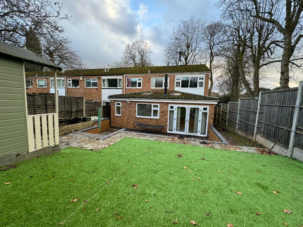 Additional image 19 of Augustus Road, Birmingham, B15