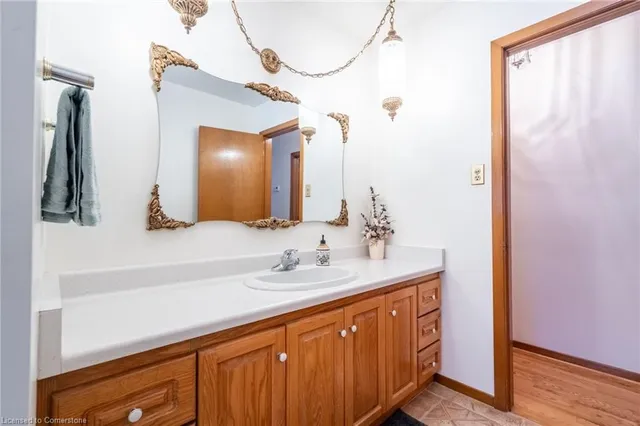 Additional image 27 of 802 Millgrove Side Rd