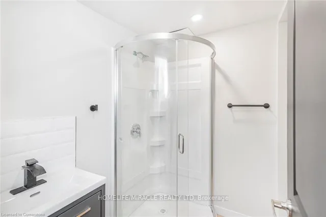 Additional image 14 of 583 John St