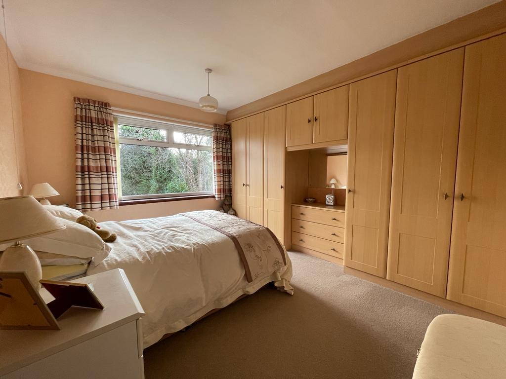 Additional image 18 of Hydes Road, West Bromwich, West Midlands, B71 2ED