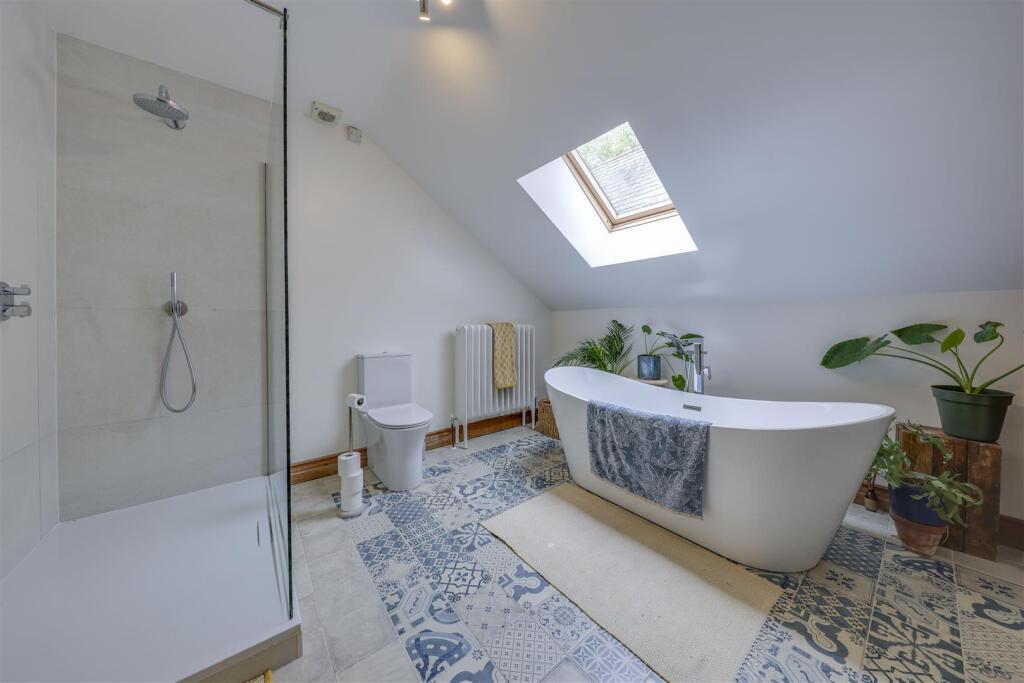 Additional image 32 of Chapel Mews, Burnley Road East, Lumb, Rossendale