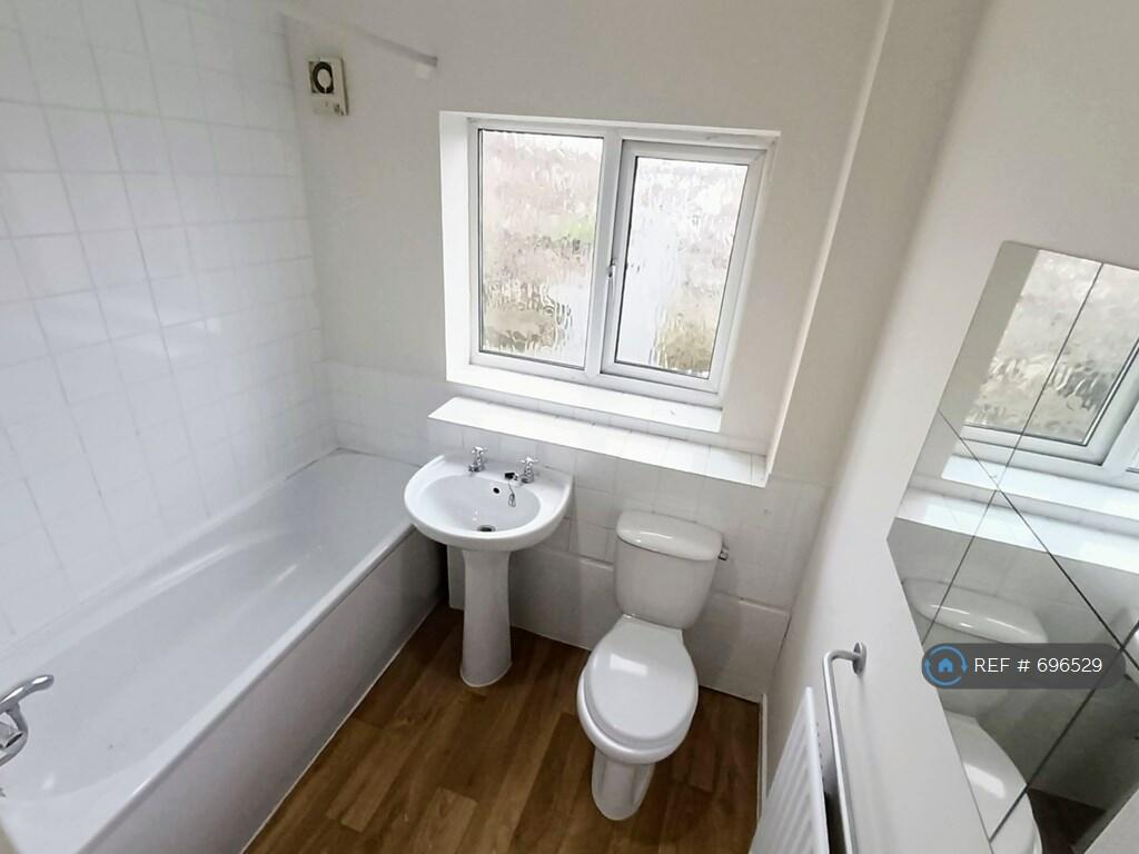 Additional image 7 of Barwell Court, Birmingham, B9