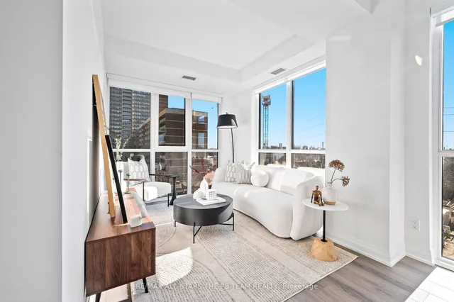 Additional image 23 of 286 Main St Unit 411