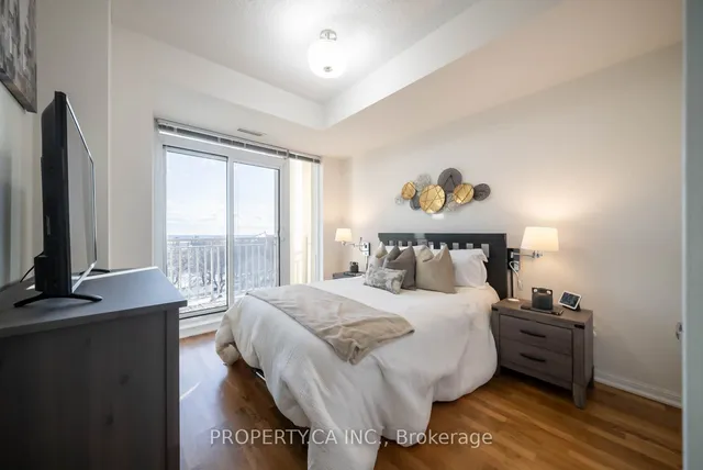 Additional image 17 of 628 Fleet St Unit 833