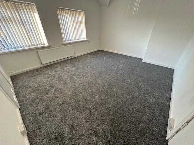 Additional image 5 of Kilburn Road, Birmingham. B44 9JL