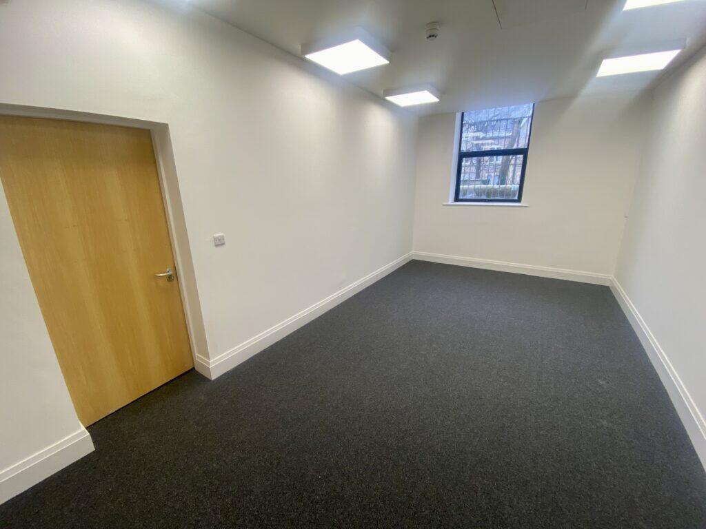 Additional image 4 of Unit 1 Linden House, 49 Albert Road, Colne, BB8 0BP