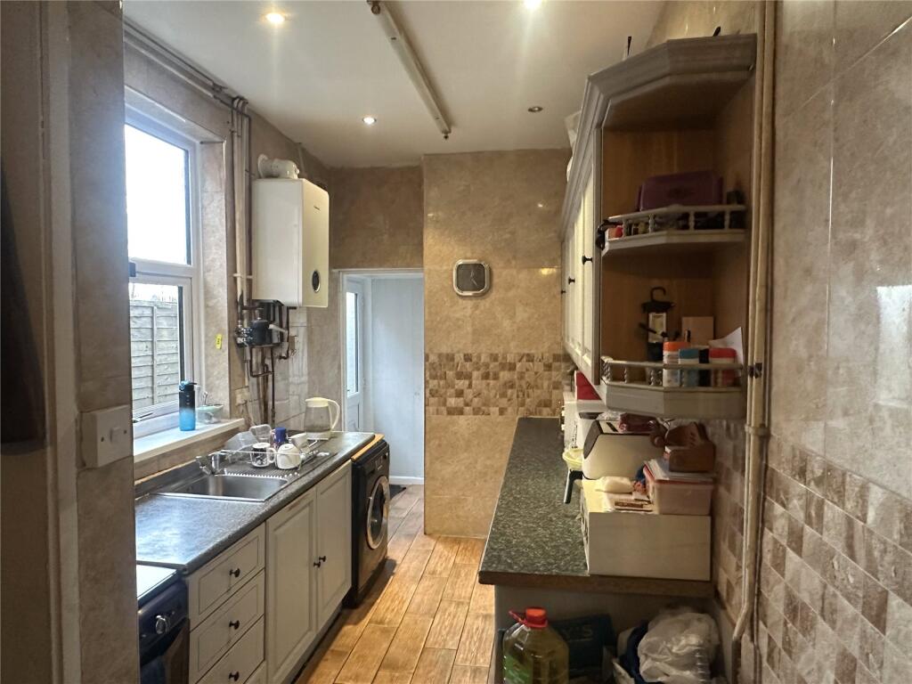 Additional image 5 of Fox Hollies Road, Acocks Green, Birmingham, West Midlands, B27