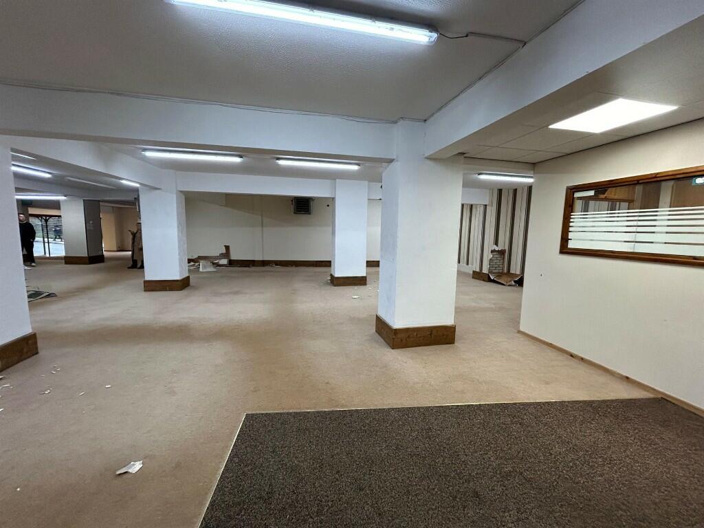 Additional image 8 of 10 King Street, Clitheroe, Lancashire, BB7