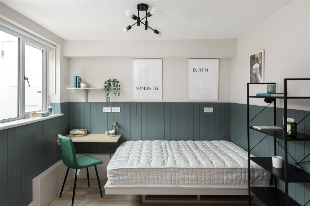 Additional image 38 of Arlington House, Bath Street, Bath, BA1