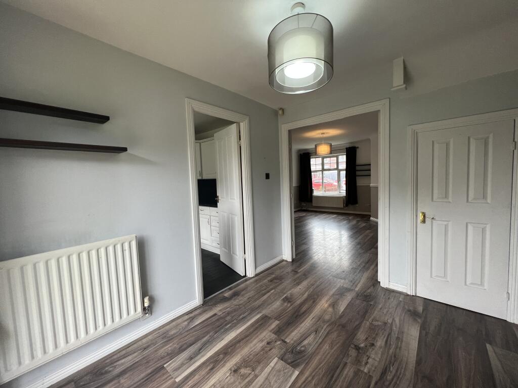 Additional image 9 of Vicarage Street, Oldbury