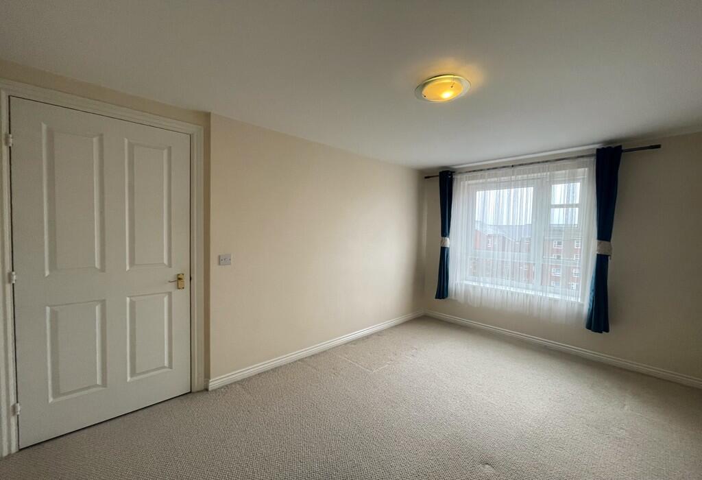 Additional image 12 of Tower Road, Birmingham, West Midlands