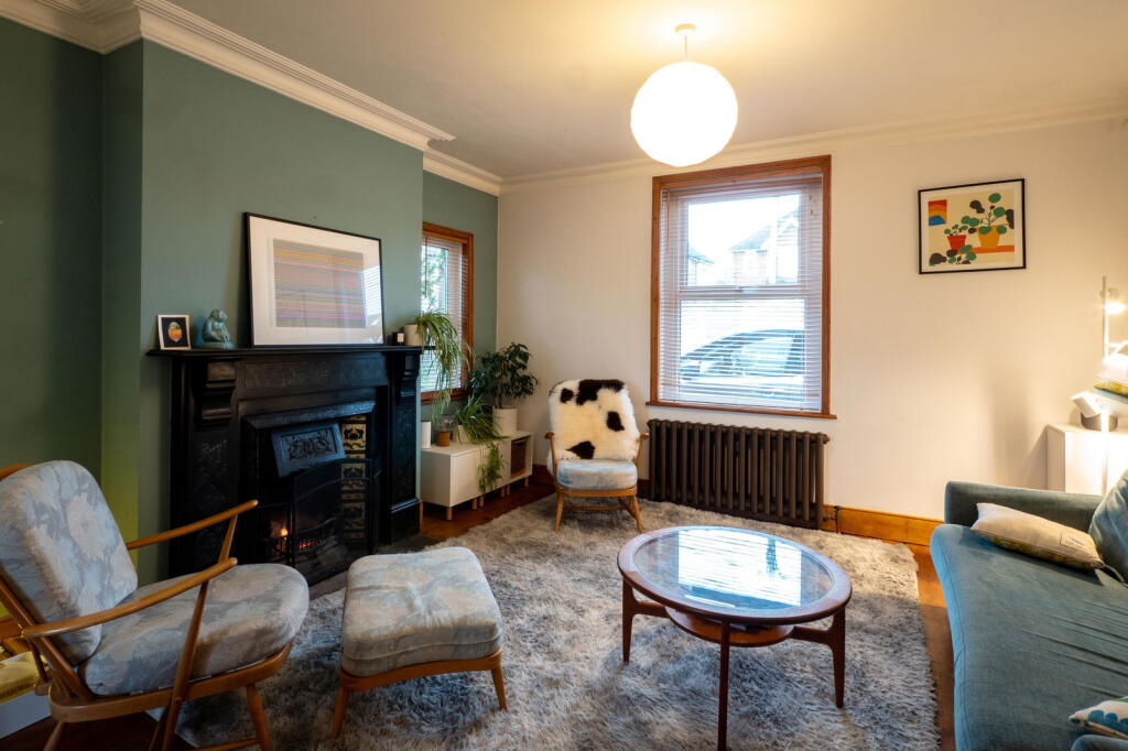 Additional image 24 of Rodden Road, Frome, Somerset, BA11 2AW