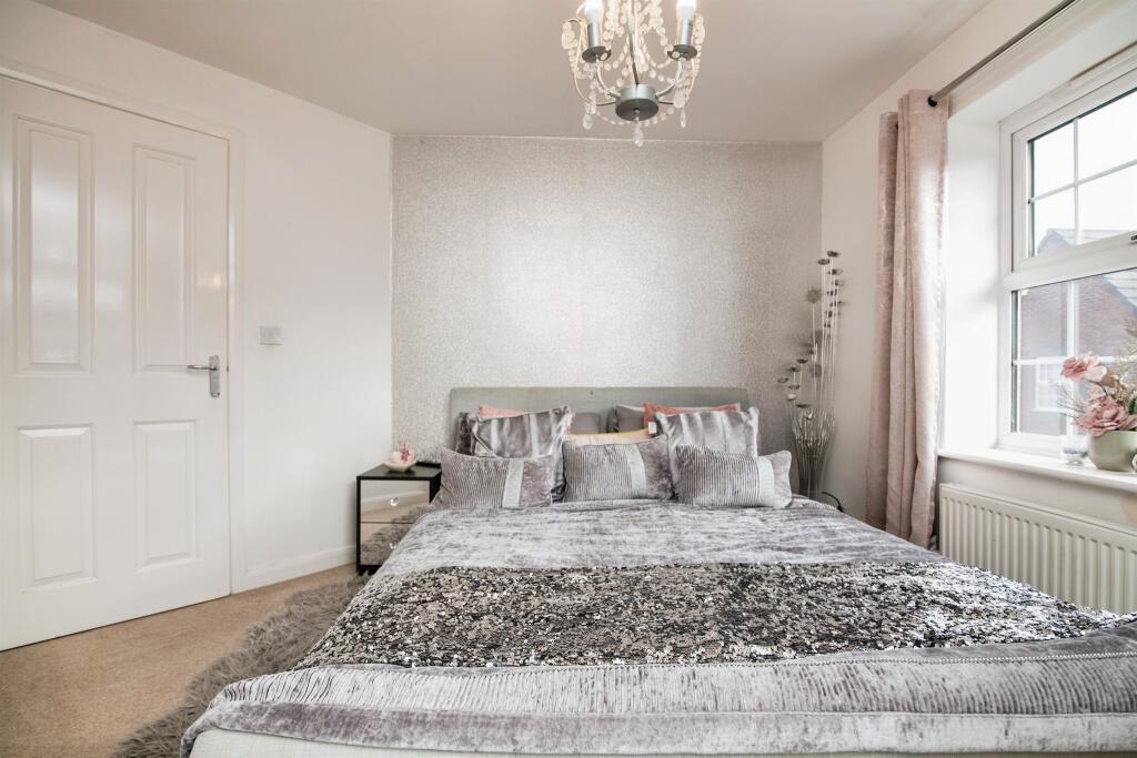 Additional image 8 of Marnham Road, West Bromwich