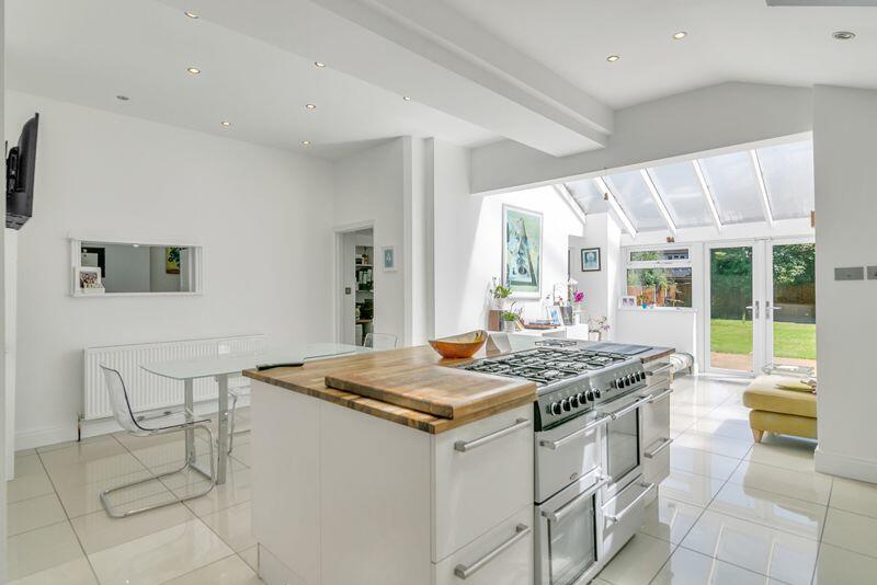 Additional image 10 of Russell Road, Moseley, Birmingham. B13 8RB