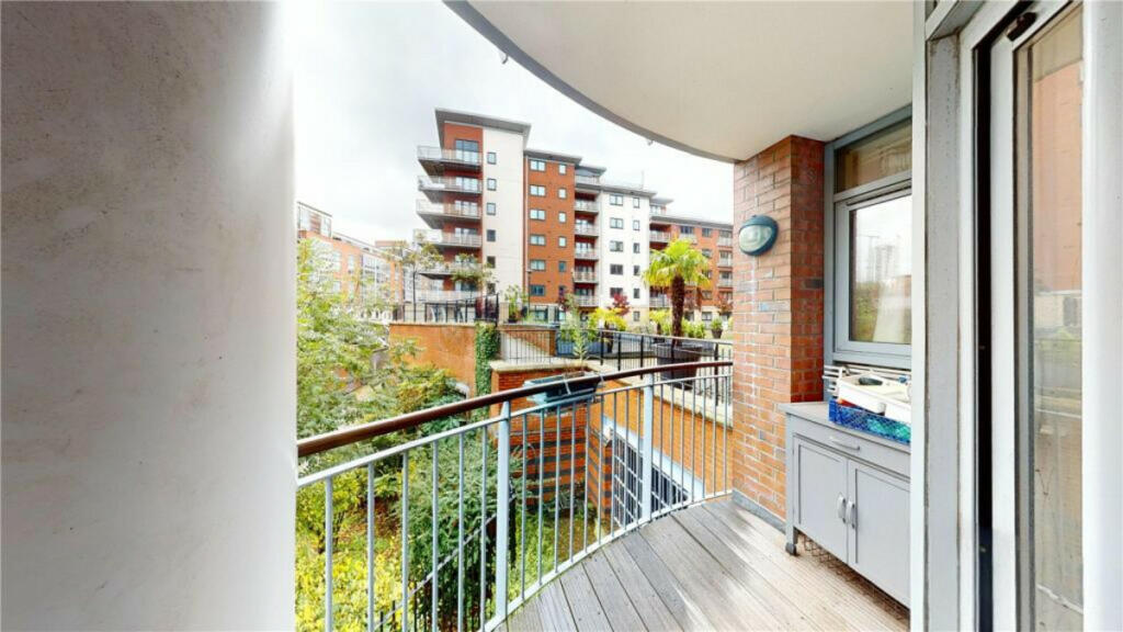 Additional image 7 of Sheepcote Street, Birmingham, B16 8