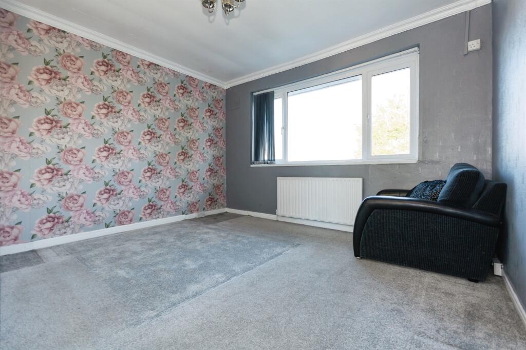 Additional image 8 of Quinton Road West, Quinton, Birmingham