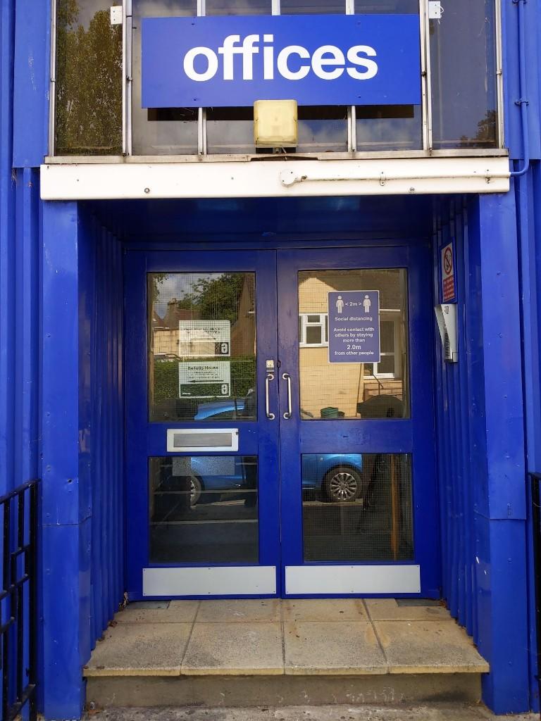 Additional image 6 of Bellotts Road, Bath, Somerset, BA2