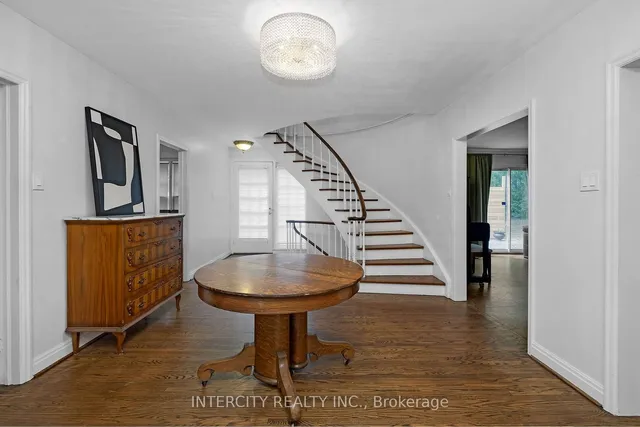 Additional image 6 of 27 Suncrest Dr