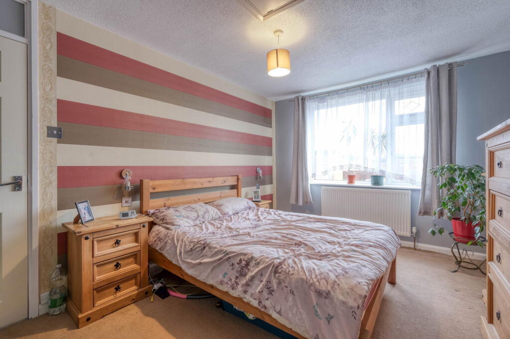 Additional image 8 of Grendon Close, Matchborough West, Redditch B98 0EQ