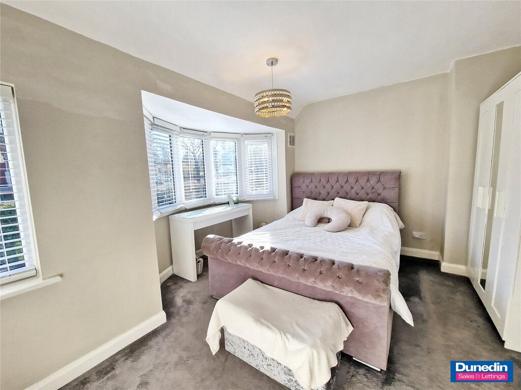 Additional image 6 of Lickey Road, Lickey, Birmingham, B45