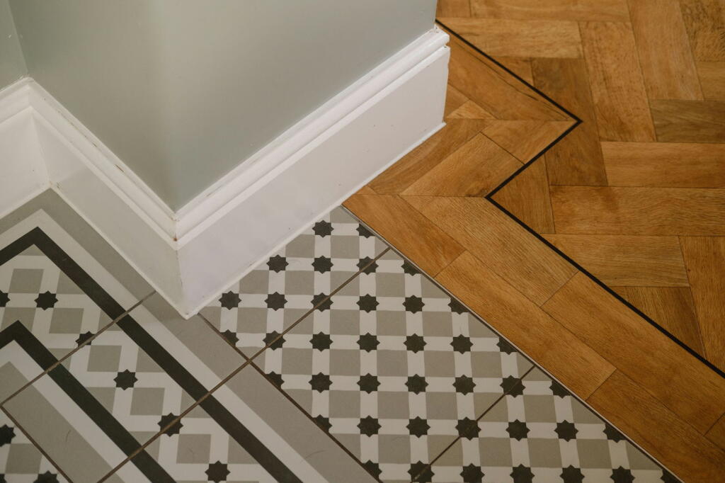 Additional image 21 of Rose Cottage, Hardwick Road, Sutton Coldfield, B74 3DP