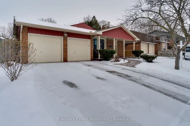 Additional image 2 of 2232 Ireland Dr