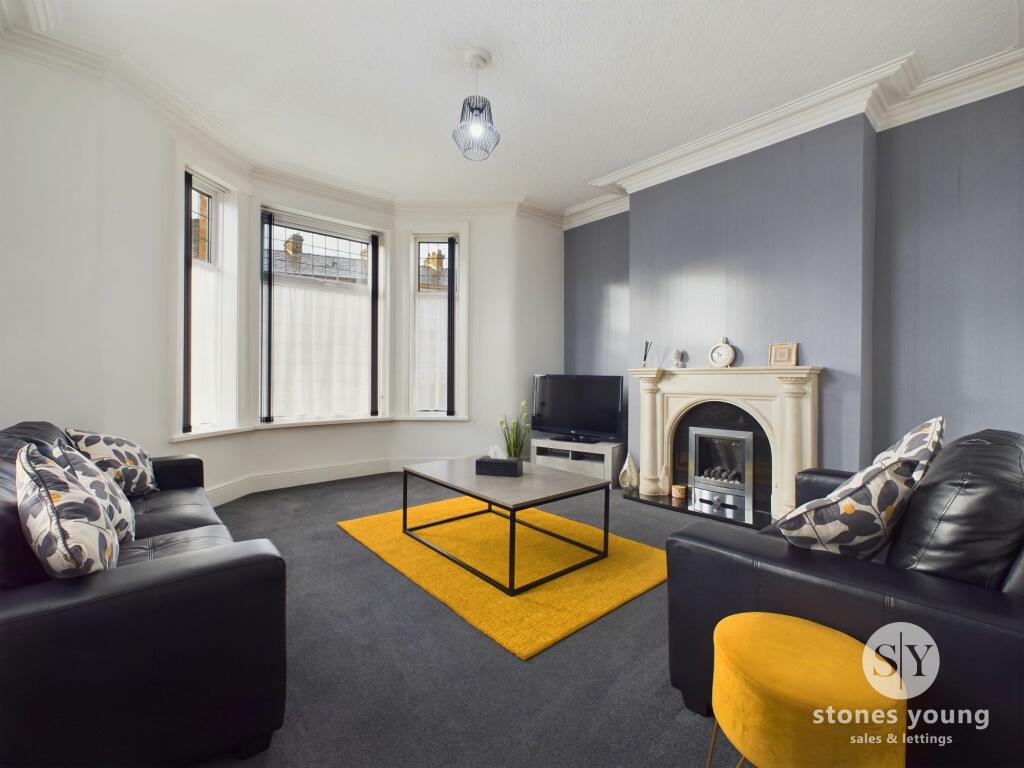 Additional image 2 of Dukes Brow, Blackburn, BB2