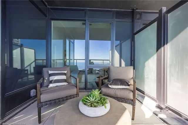 Additional image 26 of 370 Martha St Unit 2506