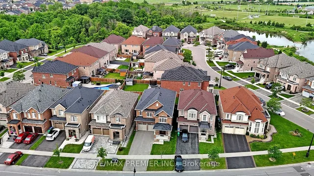 Additional image 35 of 288 Elbern Markell Dr