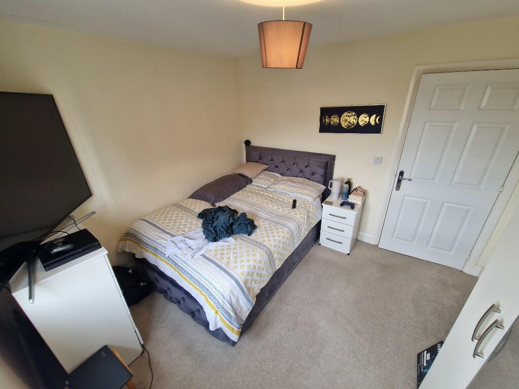 Additional image 21 of Apt 11 4 Riverpark Way, Birmingham, B31 2GB