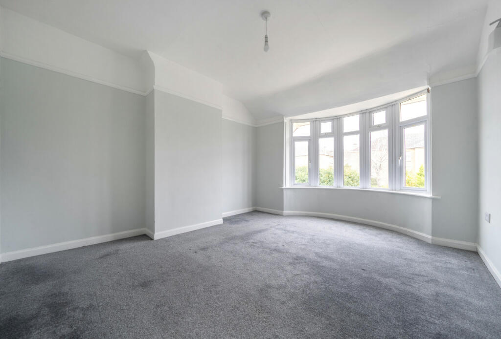 Additional image 7 of Newbridge Road, Bath, Somerset, BA1