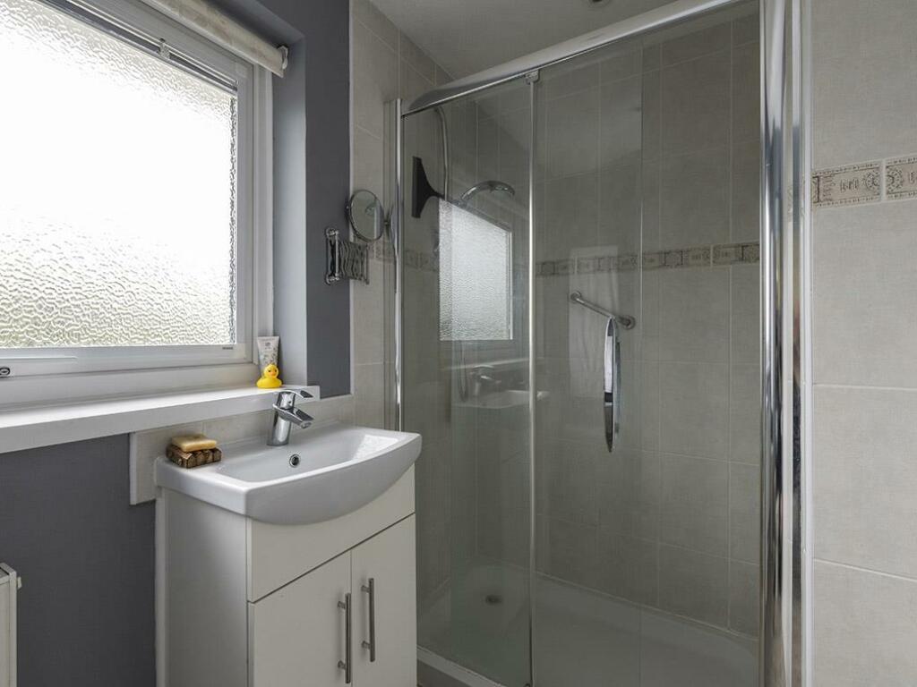 Additional image 20 of March Lane, Galhampton