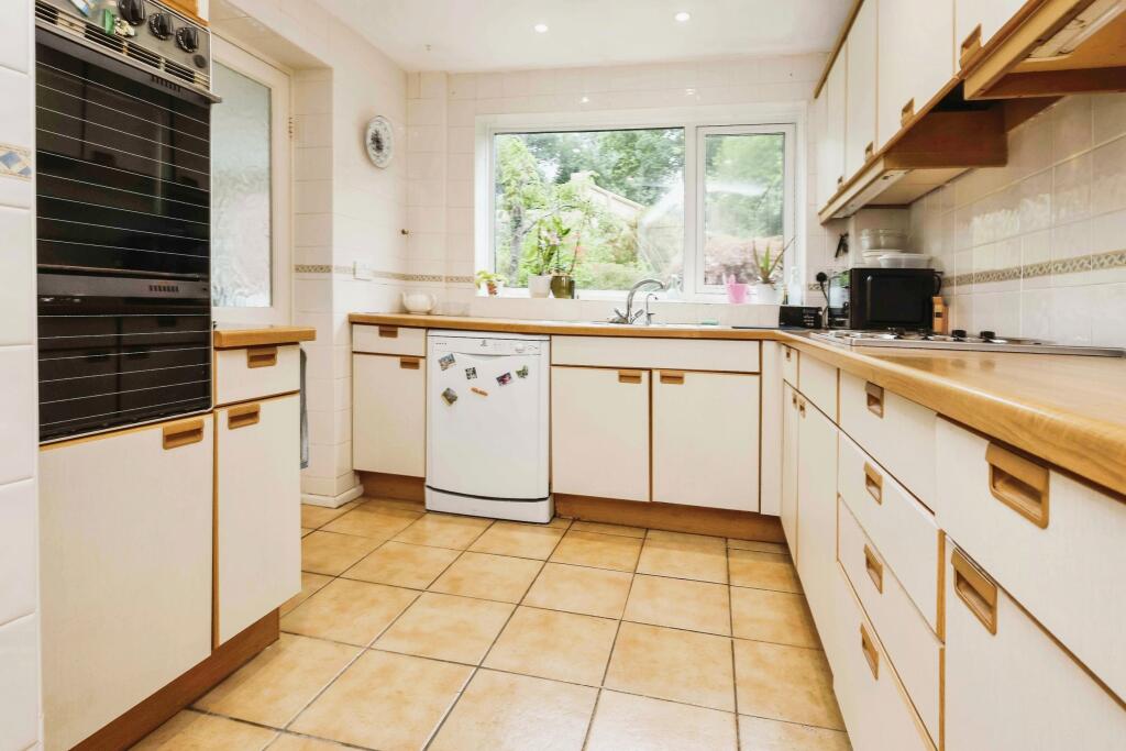 Additional image 5 of Beaks Hill Road, Birmingham, West Midlands, B38