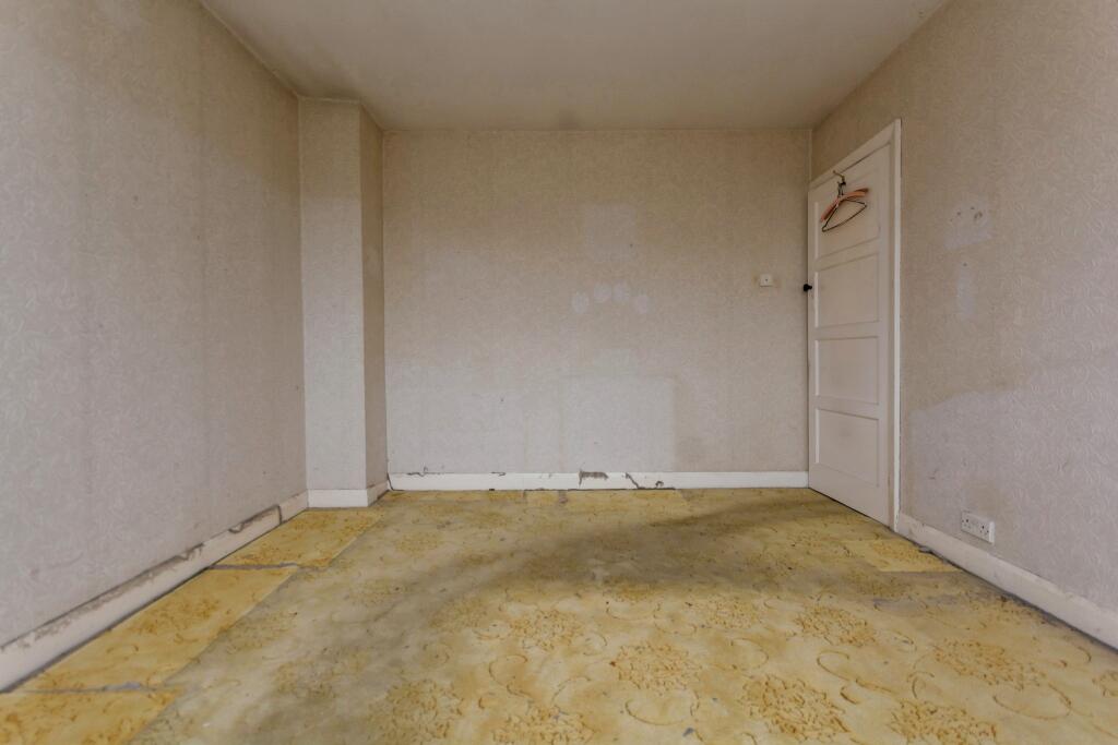 Additional image 14 of Peplins Way, Birmingham, B30