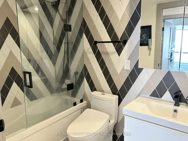 Additional image 18 of 3 Rowntree Rd Unit 1210