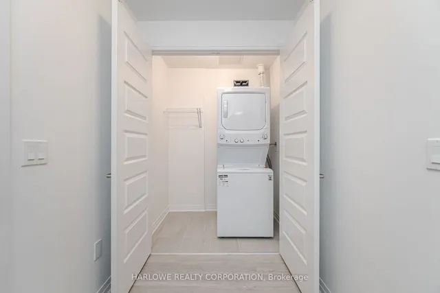 Additional image 29 of 490 Gordon Krantz Ave Unit 406