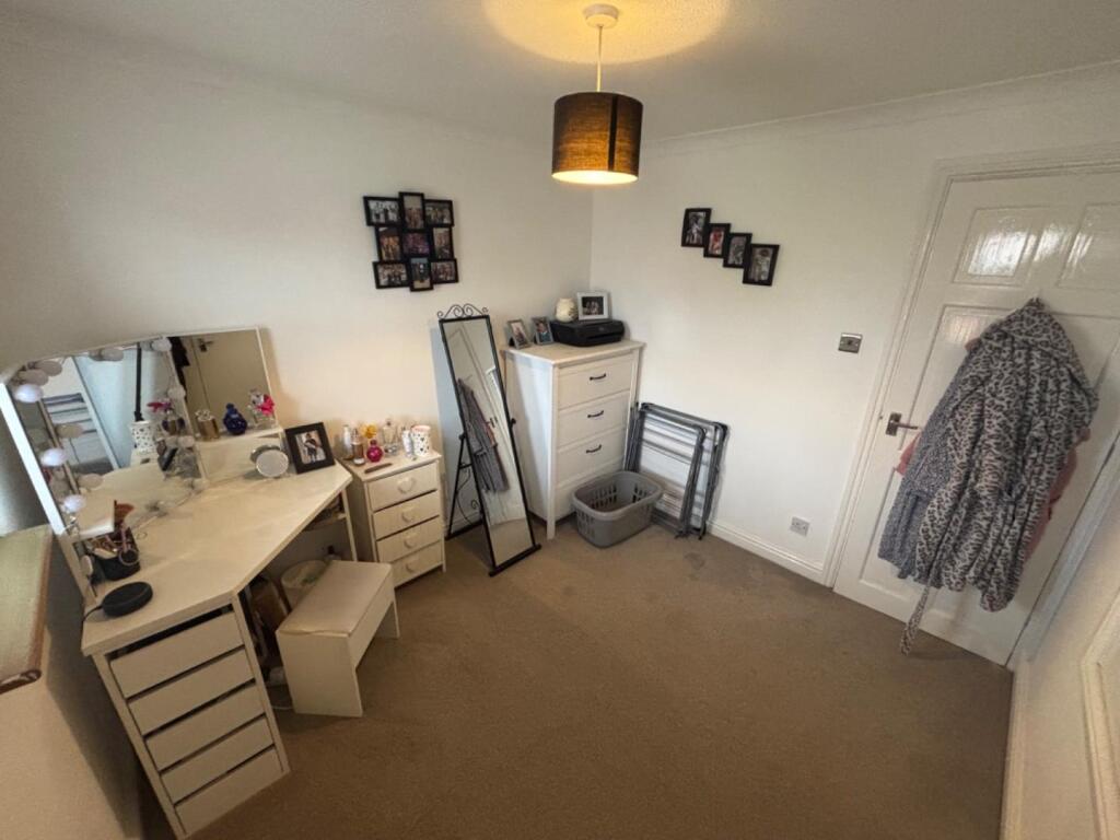 Additional image 5 of Tidbury Close, Redditch B97