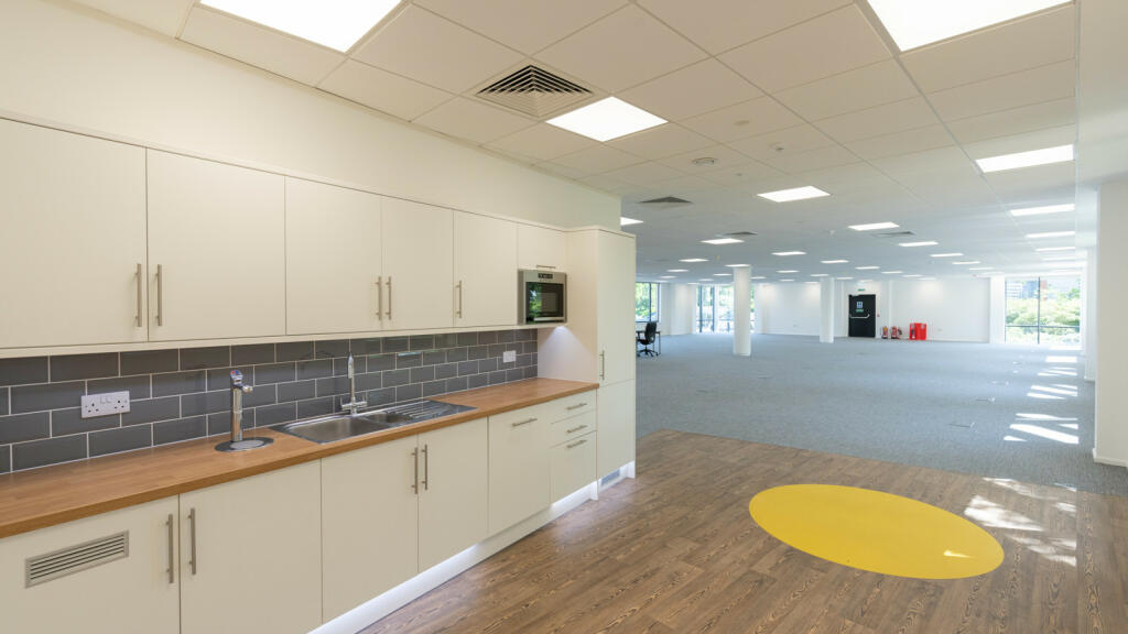 Additional image 4 of Alchemy, Bessemer Road, Welwyn Garden City, Hertfordshire, AL7