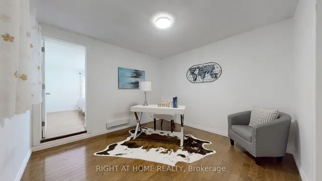 Additional image 18 of 28 Fennings St