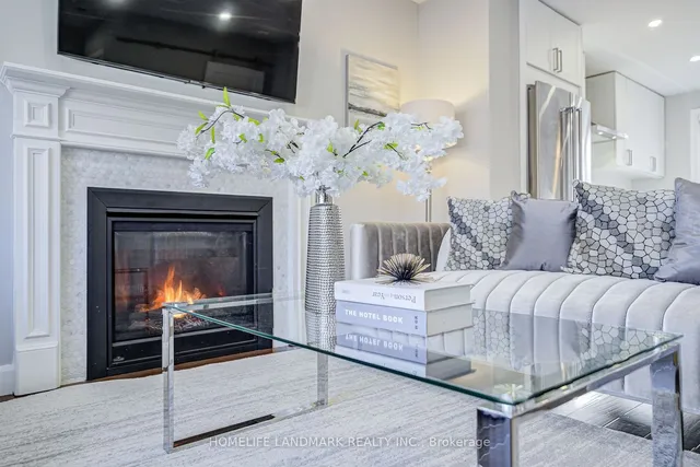 Additional image 8 of 157 Gamble Ave