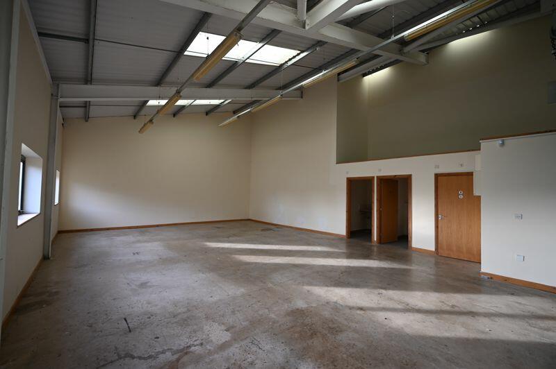 Additional image 17 of Cobblers Way, Westfield, Radstock