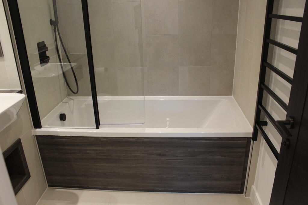 Additional image 11 of 61 Shadwell Street, Birmingham, Warwickshire