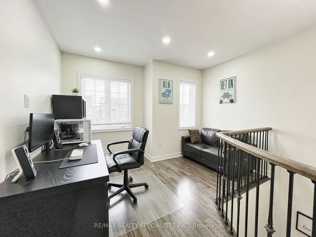 Additional image 17 of 4 Vernosa Dr